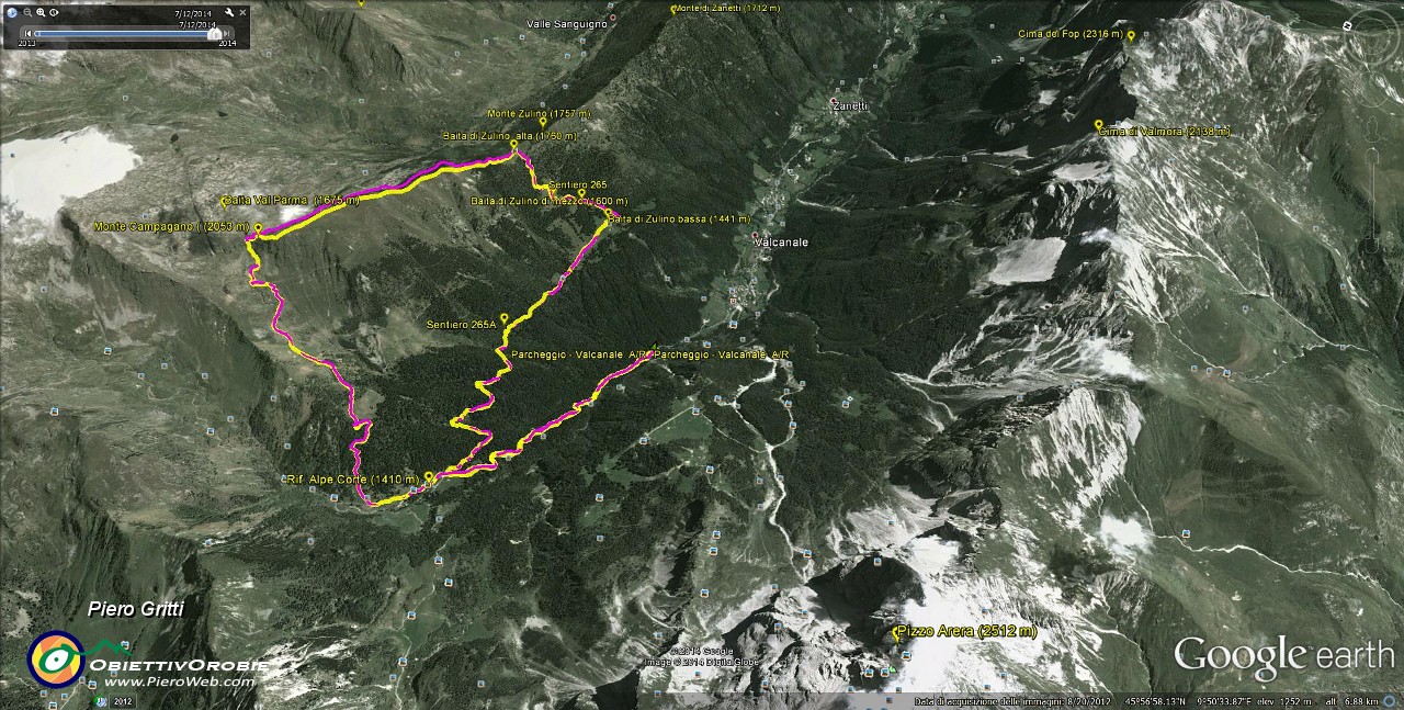 05 Tracciato GPS - Anello monte Campagano (da Massimo) .jpg